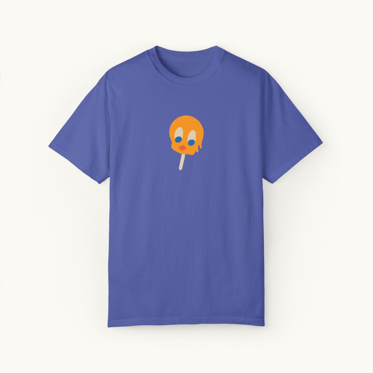 Melting Tweety Pop Shirt