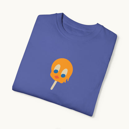 Melting Tweety Pop Shirt